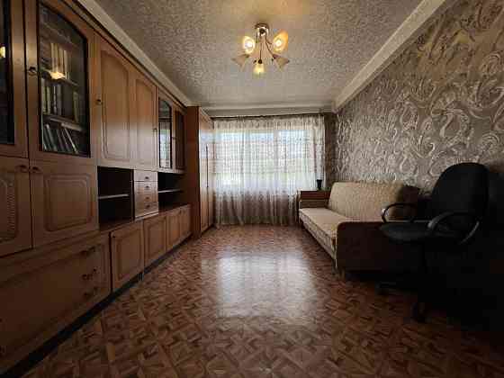 Продажа 3-ех комн. квартиры по ул. Братиславская 20 А Київ