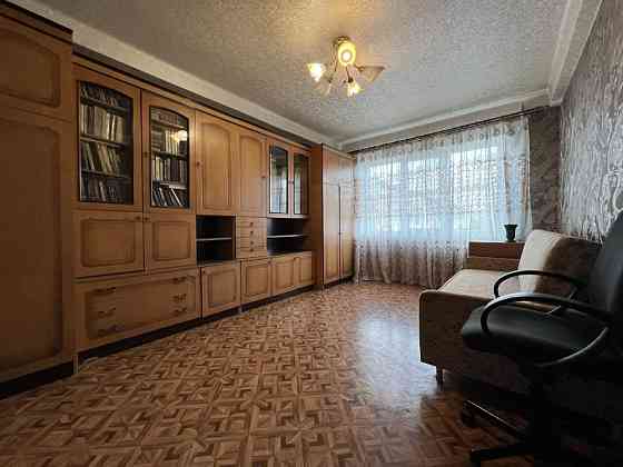 Продажа 3-ех комн. квартиры по ул. Братиславская 20 А Київ