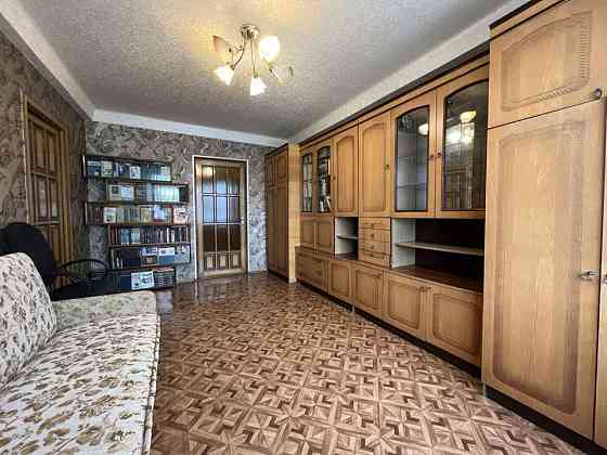 Продажа 3-ех комн. квартиры по ул. Братиславская 20 А Київ