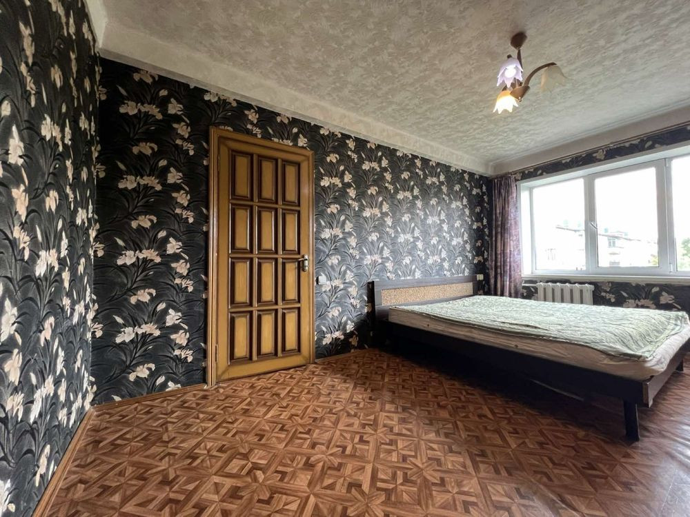 Продажа 3-ех комн. квартиры по ул. Братиславская 20 А Київ - зображення 8