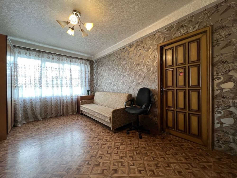 Продажа 3-ех комн. квартиры по ул. Братиславская 20 А Київ - зображення 3