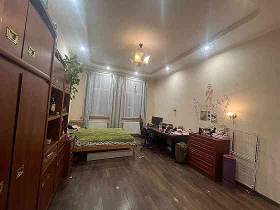 Продаж 2х кімнатної квартири по вул. Костя Левицького Львов