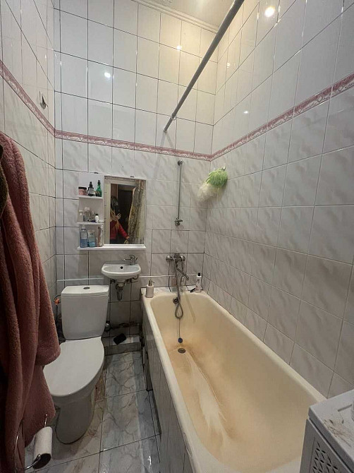 Продаж 2х кімнатної квартири по вул. Костя Левицького Львов - изображение 7