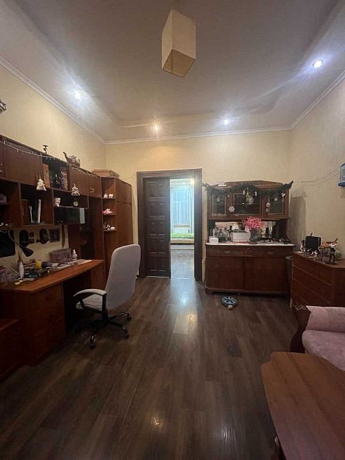 Продаж 2х кімнатної квартири по вул. Костя Левицького Львов - изображение 1