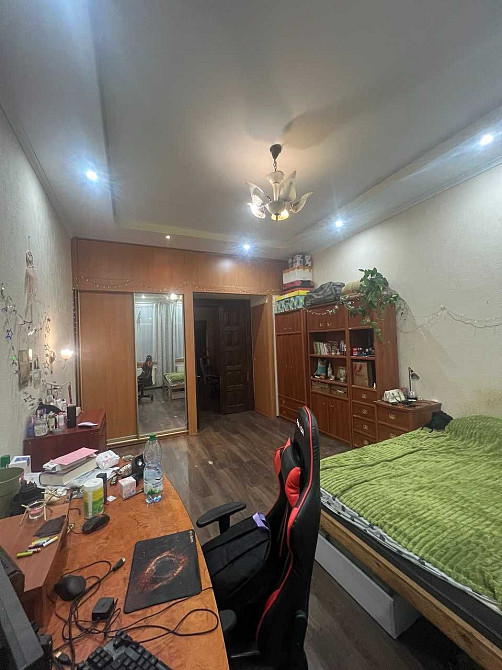 Продаж 2х кімнатної квартири по вул. Костя Левицького Львов - изображение 5