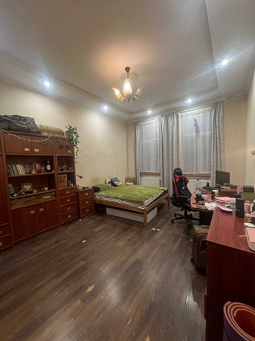 Продаж 2х кімнатної квартири по вул. Костя Левицького Львов - изображение 4