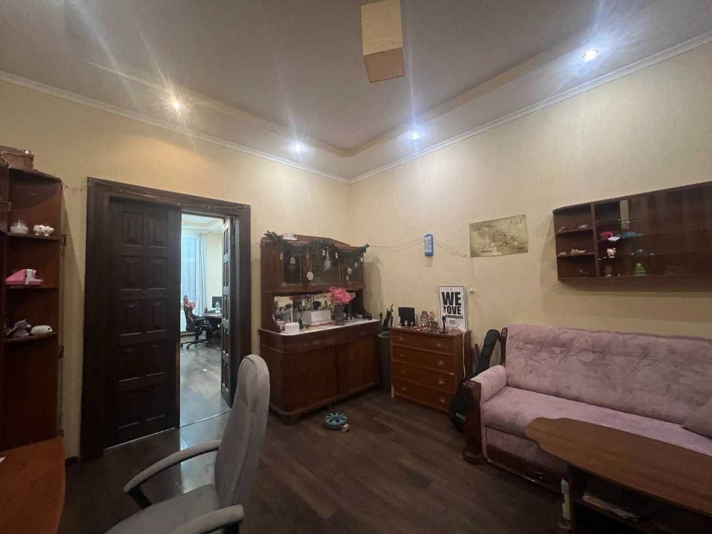 Продаж 2х кімнатної квартири по вул. Костя Левицького Львов - изображение 8