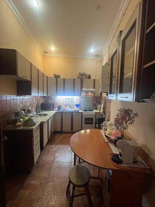 Продаж 2х кімнатної квартири по вул. Костя Левицького Львов - изображение 6