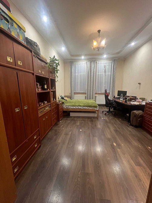 Продаж 2х кімнатної квартири по вул. Костя Левицького Львов - изображение 2