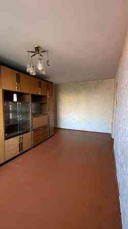 Двокімнатна квартира  в ПЗР Черкассы