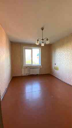 Двокімнатна квартира  в ПЗР Черкассы