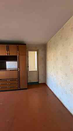 Двокімнатна квартира  в ПЗР Черкассы