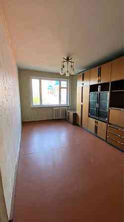 Двокімнатна квартира  в ПЗР Черкассы