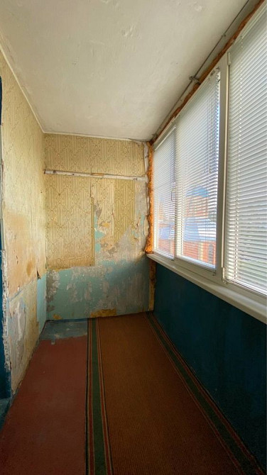 Двокімнатна квартира  в ПЗР Черкассы - изображение 6