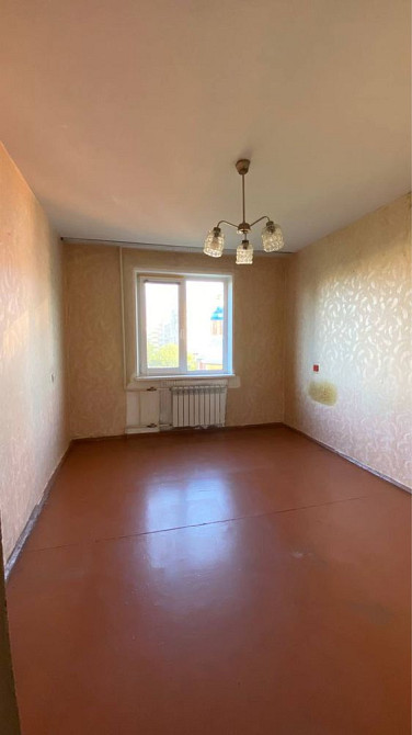 Двокімнатна квартира  в ПЗР Черкассы - изображение 1