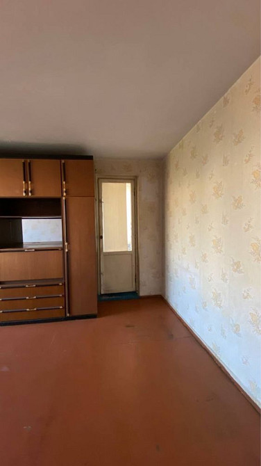 Двокімнатна квартира  в ПЗР Черкассы - изображение 3