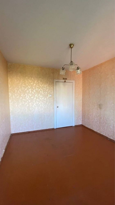 Двокімнатна квартира  в ПЗР Черкассы - изображение 2