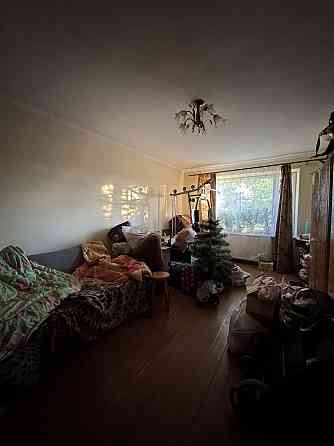 3-ох кімнатна квартира, ПРОДАЖ Мукачево