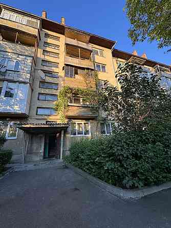 3-ох кімнатна квартира, ПРОДАЖ Мукачево