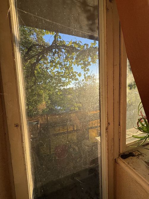 3-ох кімнатна квартира, ПРОДАЖ Мукачево - зображення 8