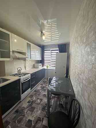 2 к з автономним опаленням Самары