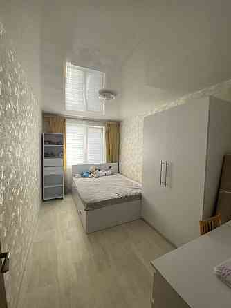 2 к з автономним опаленням Самары