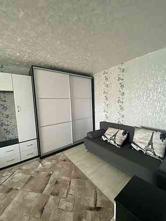 2 к з автономним опаленням Самары