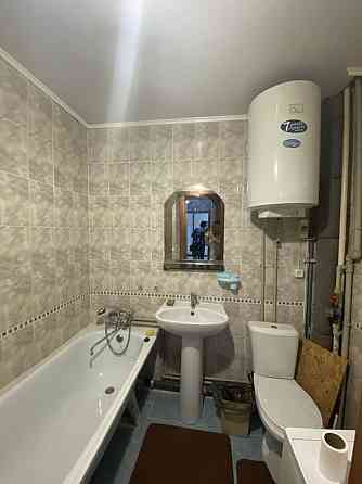 2 к з автономним опаленням Самары