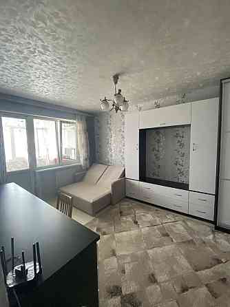 2 к з автономним опаленням Самары