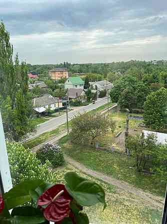 2 к з автономним опаленням Самары