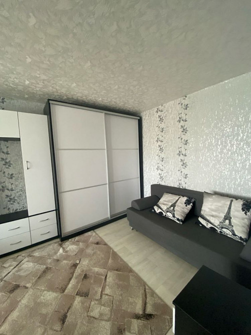 2 к з автономним опаленням Самары - изображение 3