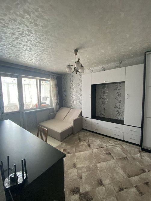 2 к з автономним опаленням Самары - изображение 2