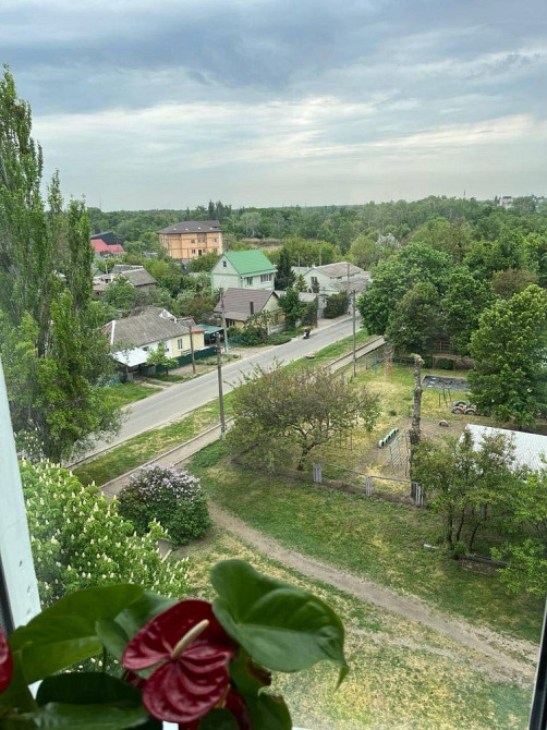 2 к з автономним опаленням Самары - изображение 6