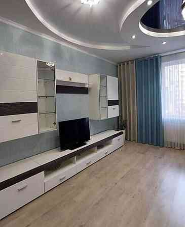 3-комнатная 80 м2 Современный ремонт Новый дом id 187688 Одеса