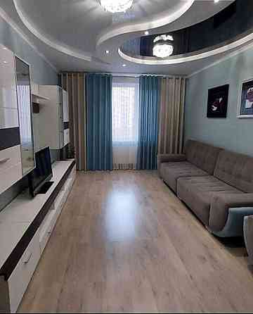 3-комнатная 80 м2 Современный ремонт Новый дом id 187688 Одеса