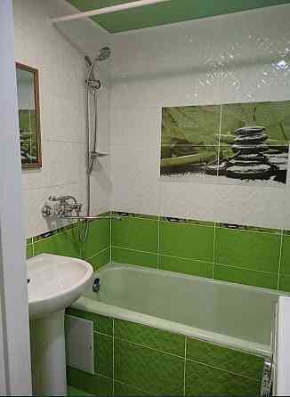 Продажа 1ой квартиры в Хортицком р-не Запорожье