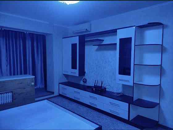 Продажа 1ой квартиры в Хортицком р-не Запорожье