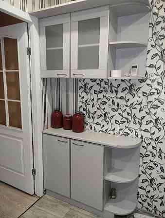 Продажа 1ой квартиры в Хортицком р-не Запорожье