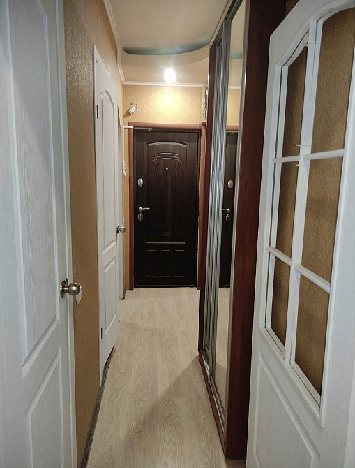 Продажа 1ой квартиры в Хортицком р-не Запорожье - изображение 7