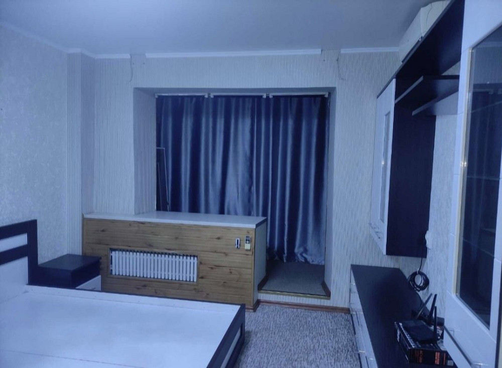 Продажа 1ой квартиры в Хортицком р-не Запорожье - изображение 4