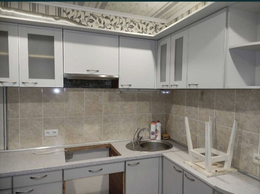 Продажа 1ой квартиры в Хортицком р-не Запорожье - изображение 5