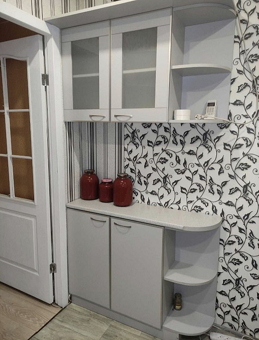 Продажа 1ой квартиры в Хортицком р-не Запорожье - изображение 6