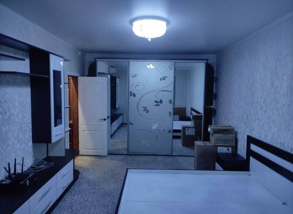 Продажа 1ой квартиры в Хортицком р-не Запорожье - изображение 2