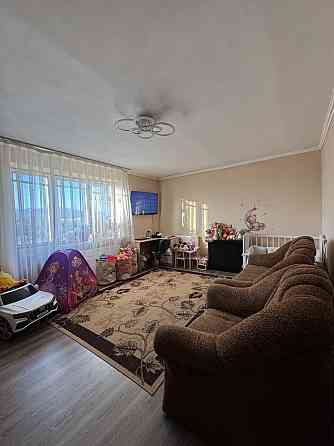 1 кімнатна квартира, продаж Мукачево