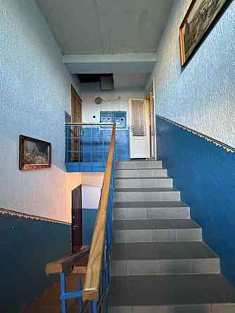 1 кімнатна квартира, продаж Мукачево