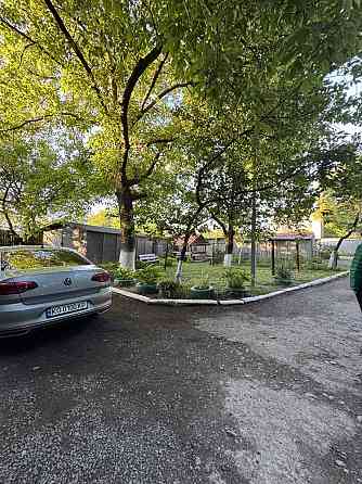 1 кімнатна квартира, продаж Мукачево