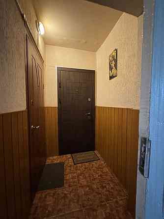 1 кімнатна квартира, продаж Мукачево