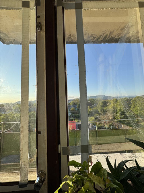 1 кімнатна квартира, продаж Мукачево - зображення 8