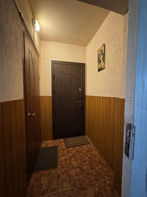 1 кімнатна квартира, продаж Мукачево - зображення 5