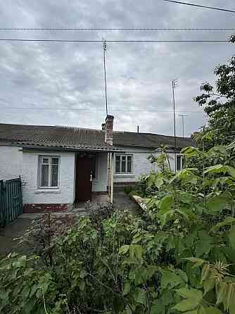 Продається квартира (частина будинку), центр, район Хлібокомбіната. Умань